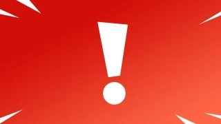 Fortnite : Crash sur PS4, comment jouer à Fortnite ?