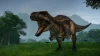 Illustration - Jurassic World Evolution accueille trois nouveaux dinosaures et un mode photo