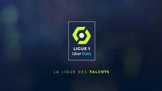 FIFA 21 : Les budgets et notes des clubs de Ligue 1
