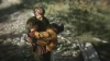 Illustration - A Plague Tale: Innocence gratuit sur l'Epic Games Store