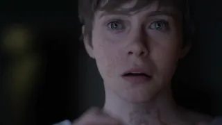 OD se dote d'un premier vrai trailer glaçant et angoissant 