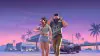 Illustration - GTA 6 nous donne rendez-vous pour un « large aperçu » sur... Netflix