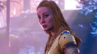 God of War : De nouvelles mythologies à l'honneur dans le prochain opus de la saga ?