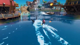 Défis semaine 1, tous les défis, astuces et récompenses
