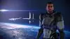 Illustration - Mass Effect : Un ancien responsable révèle les conditions de travail très strictes subies par les équipes