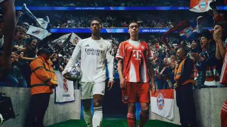 Une arnaque totale : l'événement TOTY se fait détruire par les fans