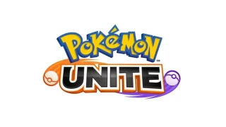 Pokémon Unite : Un MOBA annoncé sur Switch et mobile