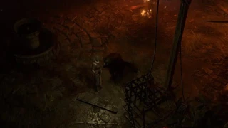 Diablo 4 : Timer AFK, quel est sa limite ?