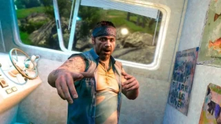 Ubisoft : Un AAA non annoncé d'une grande franchise prévu pour cette année