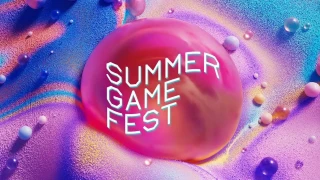 Le programme complet des conférences jeux vidéo (dates et heures) de juin 2025