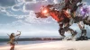 Illustration - Horizon 3 prévu pour 2027 sur PS5 et PS6… mais le multi pourrait arriver avant