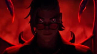 Fortnite : Quand se termine la saison 4 du chapitre 4 ? (date de fin)