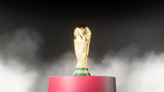 FC 26 : EA veut récupérer la Coupe du Monde pour 2026