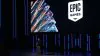 Illustration - Epic Games veut sauver le jeu vidéo, et Roblox serait son plus grand adversaire