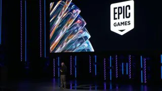 Epic Games veut sauver le jeu vidéo, et Roblox serait son plus grand adversaire