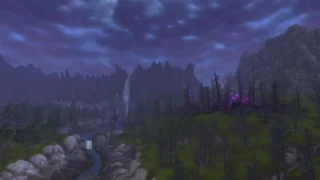 WoW Cataclysm : Dans quelle zone se rendre selon son niveau ? (de 80 à 85)