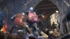 Illustration - Kingdom Come: Deliverance : Warhorse Studios tourne la page