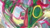 Illustration - Un leak révèle trois nouveaux sets LEGO Pokémon, dont un avec Rayquaza