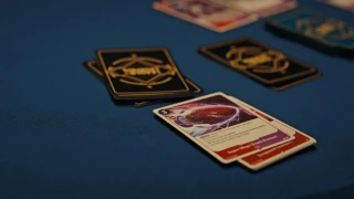 LoL : Riot Games annonce le Projet K, un JCC basé sur l'univers du MOBA