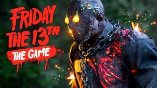 Friday the 13th: The Game : une nouvelle conseillère sous le nom de Victoria rejoint l'aventure !