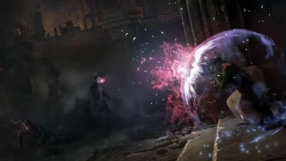 Hogwarts Legacy : L'Héritage de Poudlard : Le contenu des différentes éditions aurait leaké
