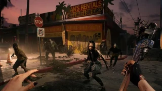 Dead Island 2 : Déjà 1 million de copies vendues