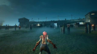 Back 4 Blood confirme que les nouveaux personnages seront bien payants, de nouveaux modes pourraient arriver