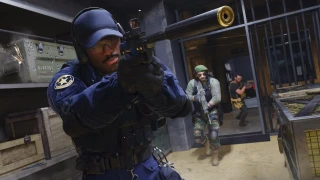 Black Ops 6/Warzone : La saison 2, quand débute t-elle ?