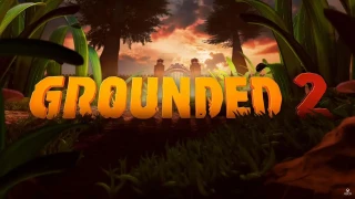 Grounded 2 dévoilé : la suite très attendue arrive en accès anticipé dans quelques semaines