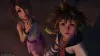 Illustration - Kingdom Hearts Collection sur Switch 2 : que vaut le portage natif ?