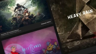 Le PDG d'Epic Games estime que les exclusivités profitent aussi aux joueurs