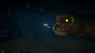 Dave the Diver : Un nombre impressionnant de copies vendues en dix jours