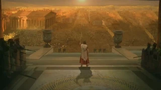 Age of Empires 4 : Du gameplay révélé dans quelques heures