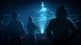 Star Wars: Squadrons, Alien: Isolation et Ghostrunner offerts sur Prime Gaming