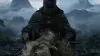 Illustration - Black Myth: Zhong Kui, la suite de Wukong, annoncé par surprise