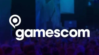 gamescom 2020 : Il n'y aura pas d'événement physique cette année