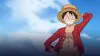 Illustration - Fortnite va enfin accueillir One Piece, pour une saison dédiée comme les Simpson ?