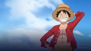 Fortnite va enfin accueillir One Piece, pour une saison dédiée comme les Simpson ?