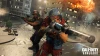 Illustration - Call of Duty: Vanguard : Le multijoueur est gratuit pendant une semaine