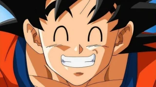 Retour sur les 5 jeux Dragon Ball les plus marquants