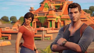 Fortnite ne proposera pas d'événement pour la fin de la saison 1 chapitre 3