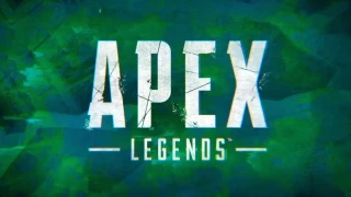 Apex Legends Distorsion : Patch notes de la saison 21