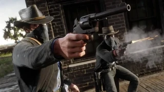 Take-Two inciterait Rockstar à sortir plus de jeux