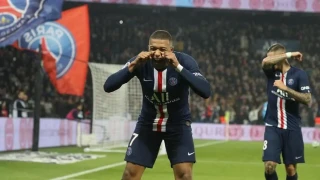 FIFA 21 présente ses nouvelles célébrations 