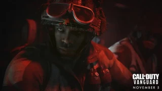 Call of Duty: Vanguard : Comment signaler les tricheurs ? 