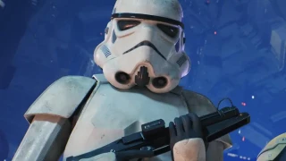 Star Wars Jedi: Survivor : MàJ du 1er et du 2 mai 2023, tous les détails