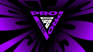 FC 24 : Défis FC PRO, comment les réussir et avoir les packs ?
