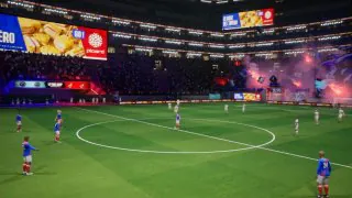 GOALS : MàJ 1.00.10 du 23 juin, les détails