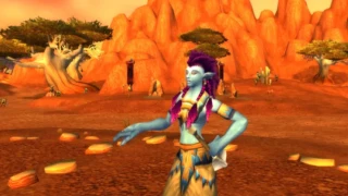 WoW SoD : Blizzard apporte des clarifications sur l'interdiction des Gdkp