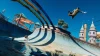 Illustration - Tony Hawk's Pro Skater 3 + 4 : Gagnez une clé pour la démo Fonderie grâce à GAMEWAVE